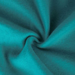 ПРОМО комплект - аква поларени одеяла 150х200 см.  